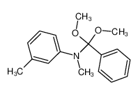 79431-18-8 structure, C17H21NO2