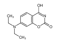 53653-93-3 structure