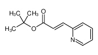 342601-67-6 structure, C12H15NO2