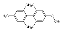 76411-15-9 structure