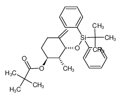 1431617-86-5 structure