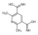 61830-26-0 structure, C9H11N3O2