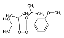 163396-65-4 structure, C18H28O4