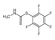 51098-05-6 structure