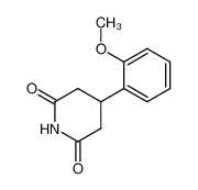 100192-56-1 structure, C12H13NO3