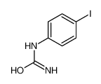 13114-95-9 structure