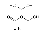 117204-61-2 structure