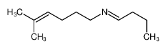 88015-35-4 structure