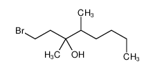 90157-12-3 structure