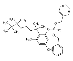 153910-63-5 structure