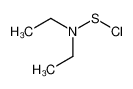 14274-26-1 structure