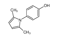 54609-09-5 structure