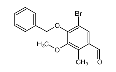 919288-52-1 structure