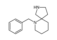 6-苄基-2,6-二氮杂螺[4.5]癸烷