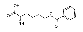 1219-46-1 structure