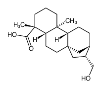 52645-97-3 structure, C20H32O3