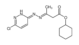 69578-94-5 structure