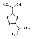 54934-99-5 structure