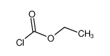Ethyl chloroformate 541-41-3