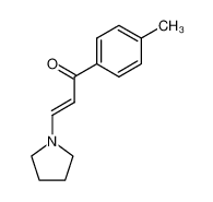 92173-87-0 structure