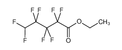 2795-50-8 structure