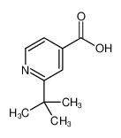 91940-84-0 structure