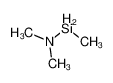 18236-09-4 structure