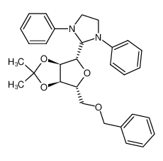 86040-32-6 structure