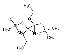 289719-42-2 structure