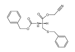 32990-89-9 structure