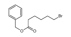 78277-26-6 structure, C13H17BrO2