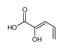 50480-68-7 structure