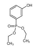 33733-32-3 structure