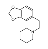 54373-60-3 structure, C14H19NO2