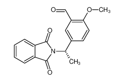 260371-63-9 structure