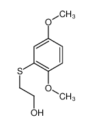 24920-41-0 structure