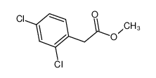 55954-23-9 structure