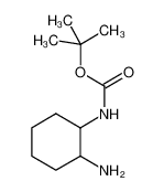 317595-54-3 structure