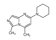 88875-23-4 structure