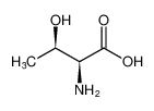 L-threonine 72-19-5