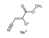 1227409-70-2 structure