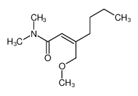 922177-58-0 structure