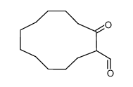 1589-23-7 structure, C13H22O2