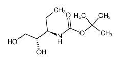 600728-78-7 structure