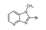 1451999-14-6 structure