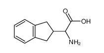 16655-90-6 structure, C11H13NO2