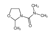 98428-49-0 structure, C7H14N2O2