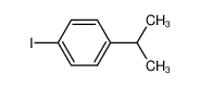 17356-09-1 structure