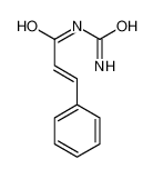 5962-06-1 structure