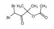 854468-09-0 structure